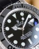 Rolex Yacht-Master m226659-0002